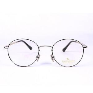 Wholesale s: Glasses Frames (BM2023)