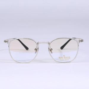 Wholesale Eyeglasses Frames: Glasses Frames (DB30)
