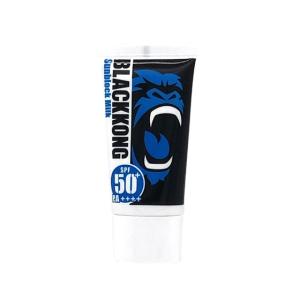 Wholesale screen: Black Kong Sunblock Milk SPF50