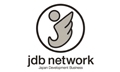 Jdb Network Co., Ltd.