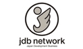 Jdb Network Co., Ltd. Company Logo