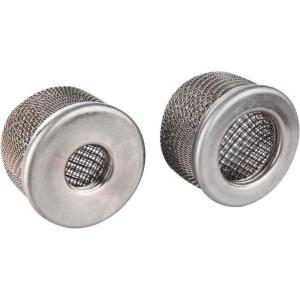 Wholesale sus: Stainless Steel Suction Filters