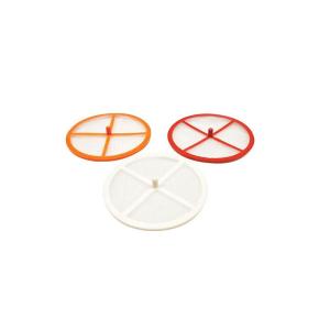 Wholesale filter disc: Disc Filter Nylon