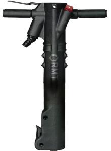 Wholesale jack hammer: RMT P90 - Pneumatic Breaker