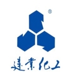 Zhejiang Jianye Chemical Co.,Ltd Company Logo