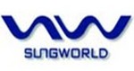 Shenzhen Sungworld Electronic Co.,Ltd  Company Logo