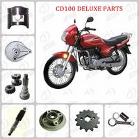 Hero Honda Cd Deluxe Motorcycle Parts Id 10567502 Buy China Hero