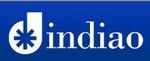 Jinan Jindiao Technology Co., Ltd. Company Logo