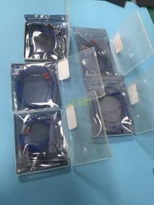Wholesale ccd: CCD for Olympus GIF-H260 Gastroscope