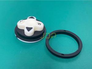 Wholesale cameras: Button for Stryker 1188 HD Camera Head