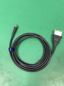 Wholesale plastic: TH100 Image 1 HD Model H3-Z Camera Cable for Karl Storz