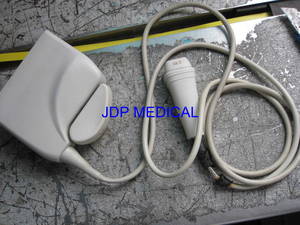 Wholesale ultrasound probe: Repair Ultrasound Probe PHILIIPS S8-3