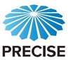 Precise Tent Manufacture Co.,Ltd.  Company Logo