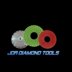  JDR Diamond Tools Co., Ltd. Company Logo