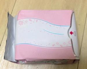 Wholesale diapers: Women's Sanitary Napkin