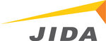 Xiamen Jida Showcase Manufacturer Co., Ltd Company Logo