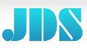 Shenzhen Jdsplus Automation Co.,Ltd Company Logo