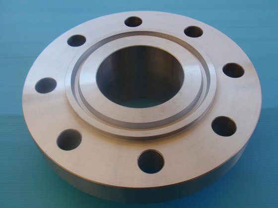 lap-joint-flange-id-9025535-buy-china-flange-blind-flange-welding