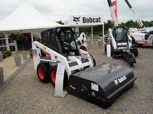 Wholesale bobcat: Genuine BOBCAT Spare Parts