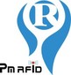 Ruiyue RFID Co., Ltd.  Company Logo