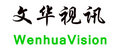Wenhua Technology Co.,Ltd Company Logo