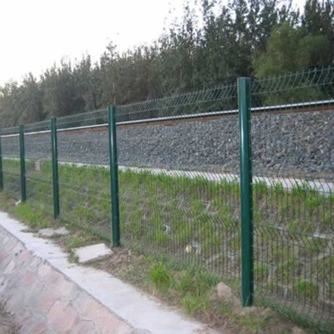 fencing wire price