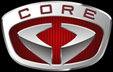 Core Power Fujian New Energy Automobile Co.,Ltd. Company Logo