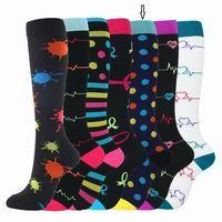 Wholesale toes socks: Compression Stockings
