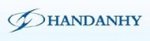 Handan Hengyong Protective & Clean Products Co., Ltd. Company Logo