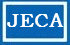 Jeca Technology Co.Ltd Company Logo
