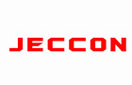 Yiwu Jeccon Leather Co., Ltd. Company Logo