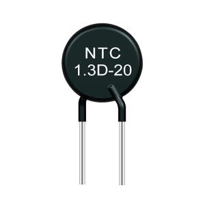 Wholesale resistors: NTC Component 10K 20K Power Thermistor Sensor Resistor Manufacturer