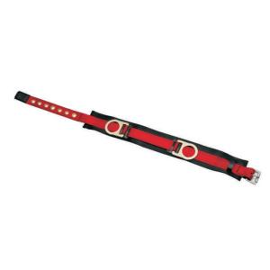 Wholesale d buckle: Fall Arrest Protection Industry Construction Scaffolding Work Full Body Safety Belt