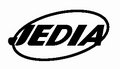 JEDIA CO., LTD. Company Logo