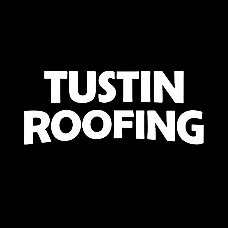 Tustin Roofing