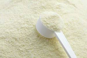 Wholesale skim milk: Skimmed Milk Powder Adpi Extra Grade