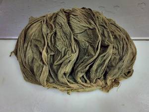 Wholesale Meat & Poultry: Halal Fresh Frozen Processed and Salted Buffalo Beef Omasum Buffalo Beef Omasum Wholesale Meat & Poultry: Halal Fresh Frozen Processed and Salted Buffalo Beef Omasum Buffalo Beef Omasum