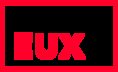 Euxtradinggroup-Ltd Company Logo