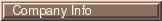 Company Profile