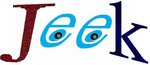 Yiwu Jeek International Trade Co.,Ltd Company Logo