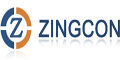 Zingcon CO.,LTD Company Logo