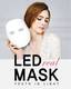 LED Real Mask