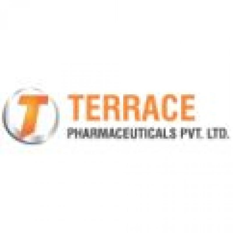 Lekadol 1000 ( Paracetamol Sustained Release Tablets 1000 Mg )(id