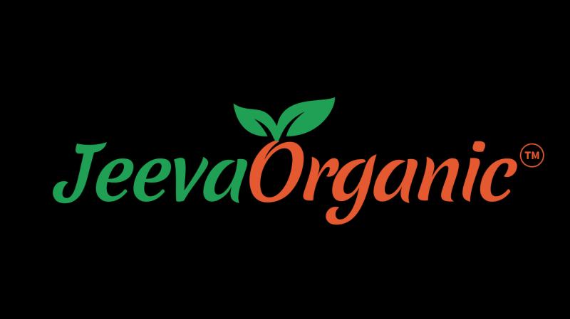 Jeeva Organic Private Limited