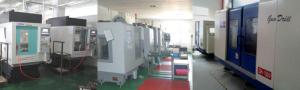 Wholesale 3d printing machine: 3D Printing,CNC Machining Service