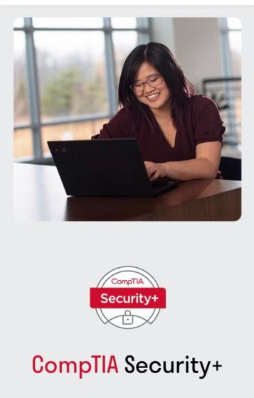 Sell SY0-701 COMPTIA SECURITY+ CERTIFICATION EXAM