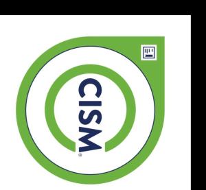Wholesale used: Pass Isaca Exams Cisa  Cism Crisc Pay Us  After Confirmation of Passed Results