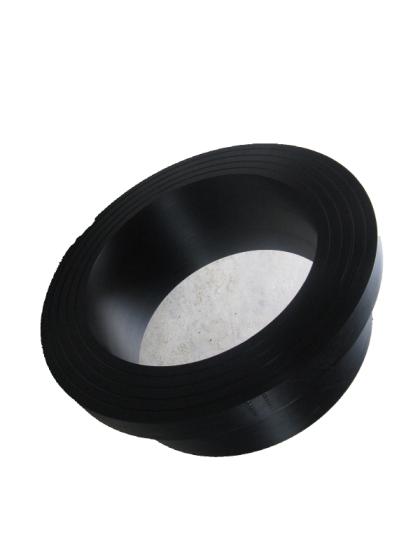 Hdpe Large Diameter And High Pressure Stub End(id:11146537) Product 