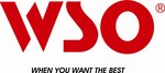 Western States Oil (Asia) Ltd. Company Logo