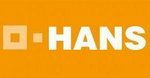 Hans Group Ltd(Shanghai Representative Office) Company Logo